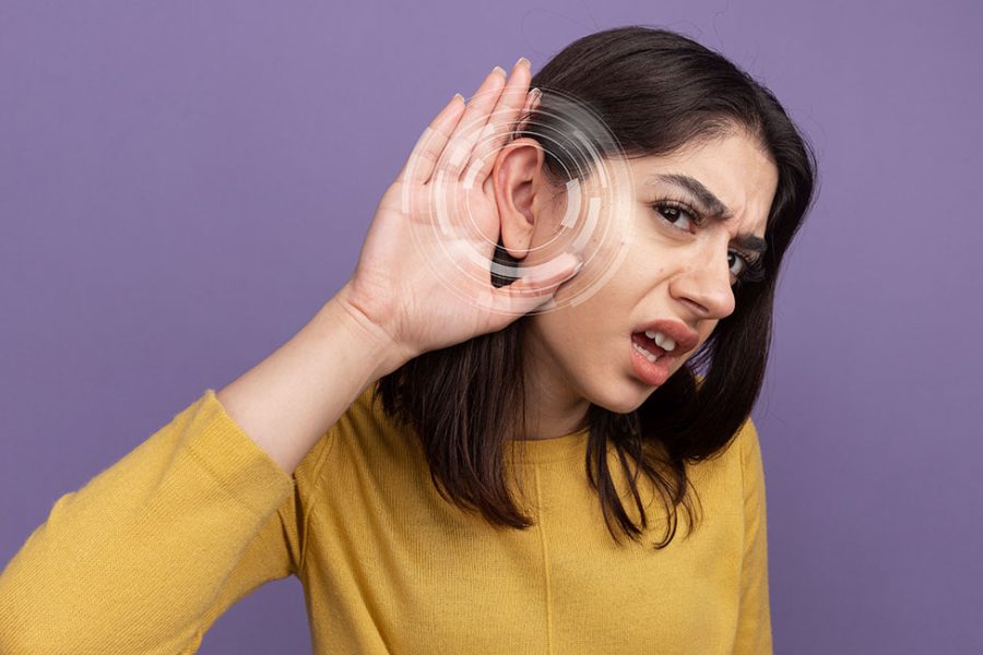neuroaudiology