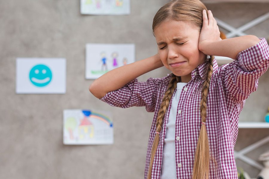 neuroaudiology
