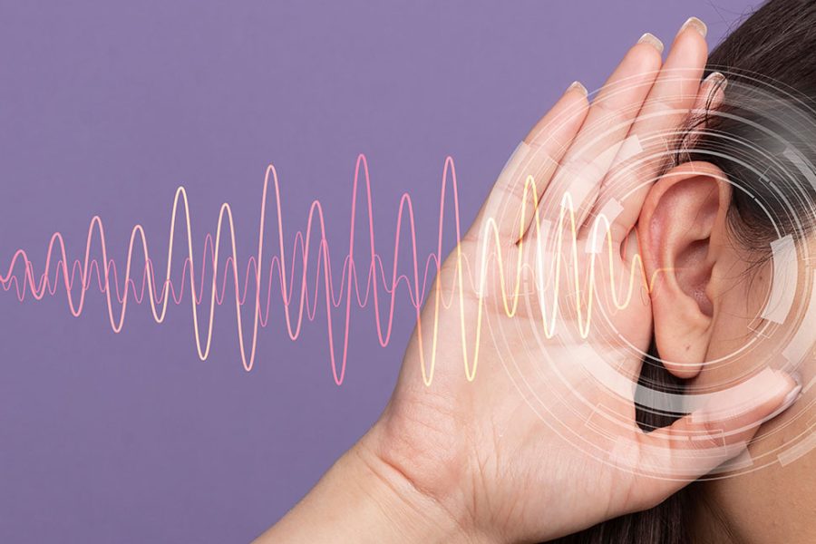 neuroaudiology