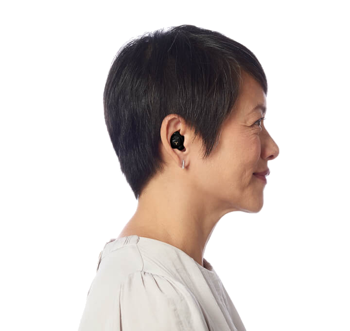 neuroaudiology
