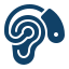 neuroaudiology