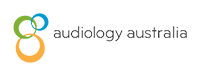 neuroaudiology
