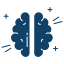 neuroaudiology