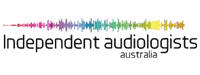 neuroaudiology