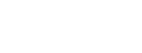 neuroaudiology