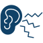 neuroaudiology