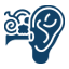 neuroaudiology