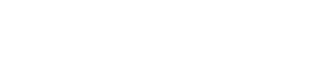 NeuroAudiology Australia