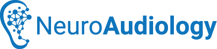 NeuroAudiology Australia