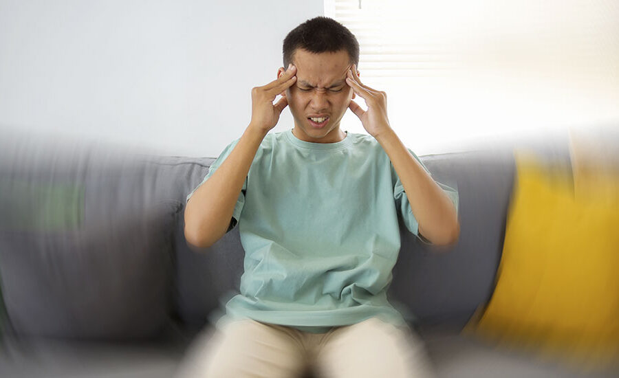 neuroaudiology