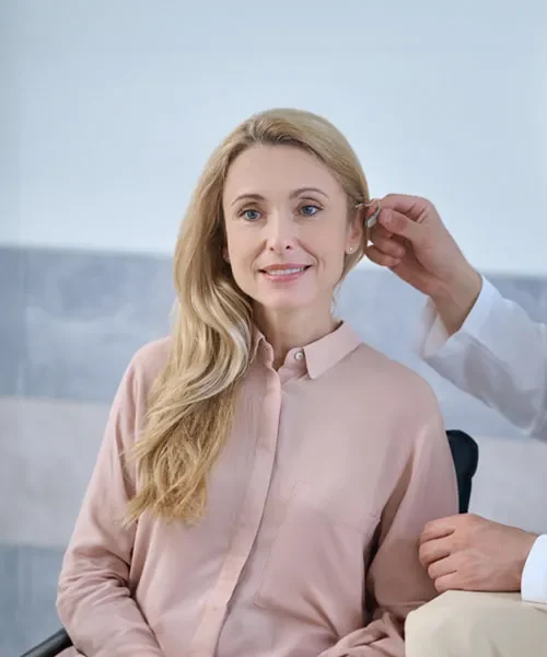 neuroaudiology