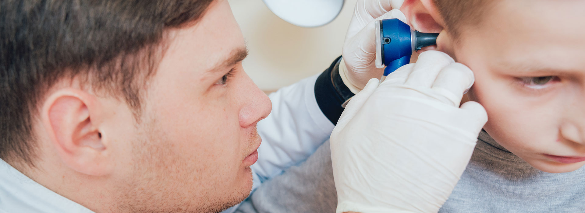 Understanding Ear Wax: Myths vs. Facts
