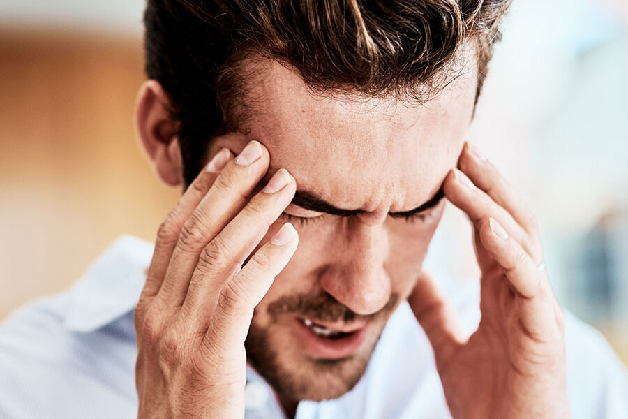 neuroaudiology