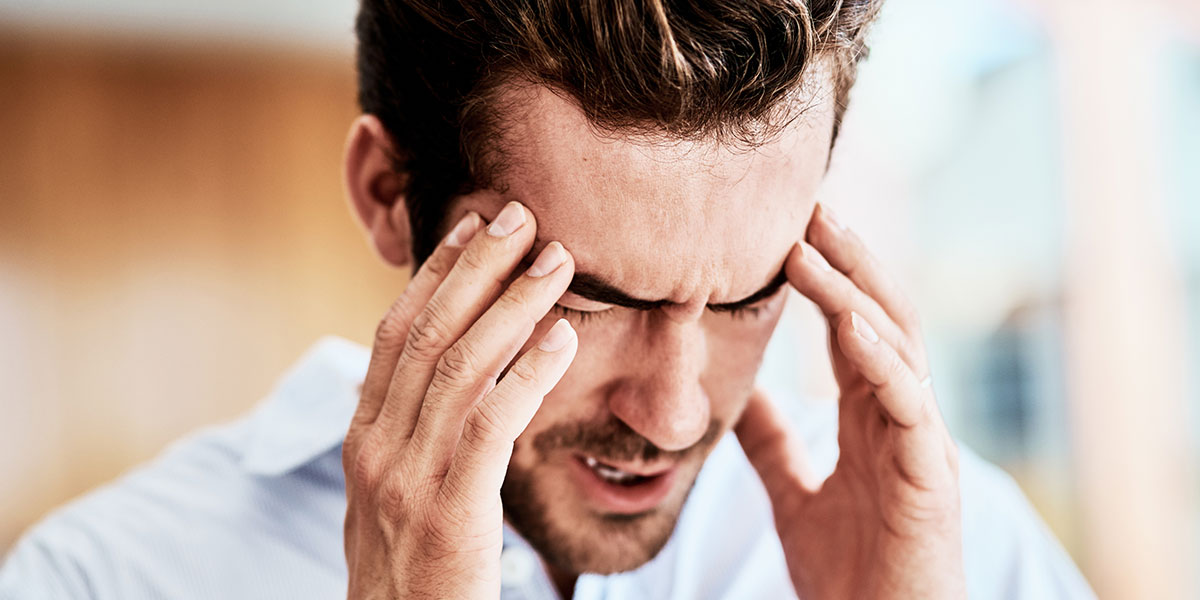 neuroaudiology