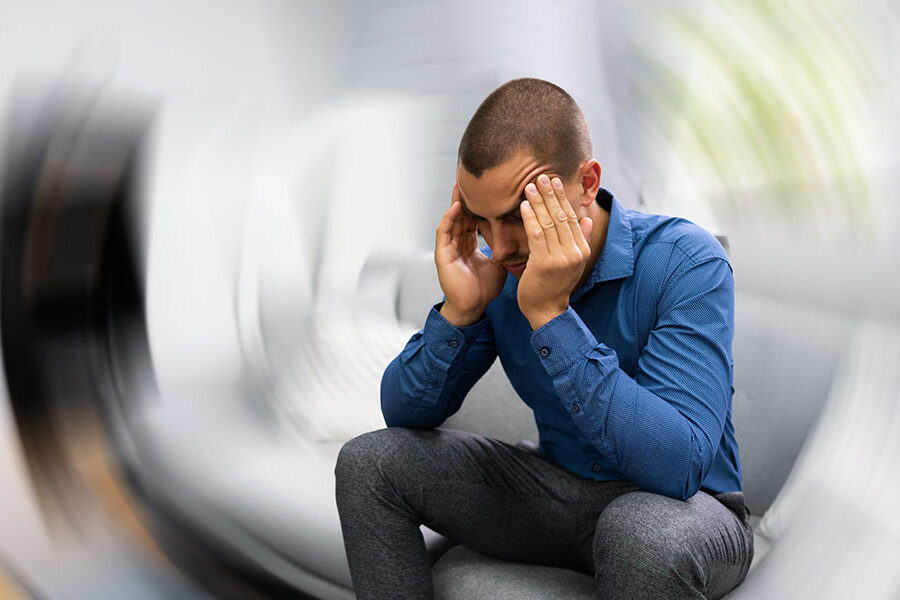 Understanding Vertigo and Tinnitus: Causes, Symptoms, and Treatment Options
