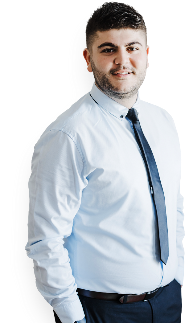 neuroaudiology-australia-moe-cont-img-1
