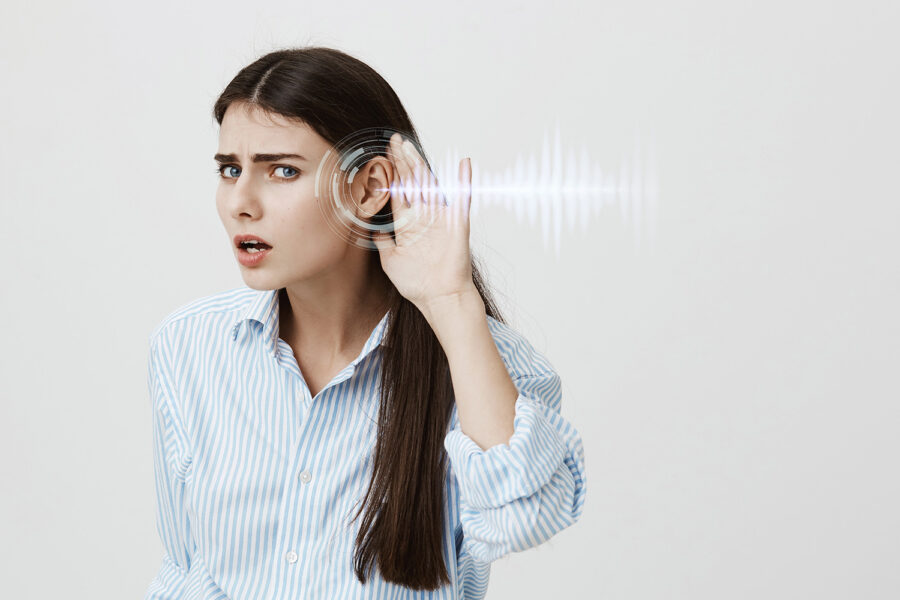 Feeling Dizzy or Off Balance? Understanding Vestibular Disorders and How We Can Help